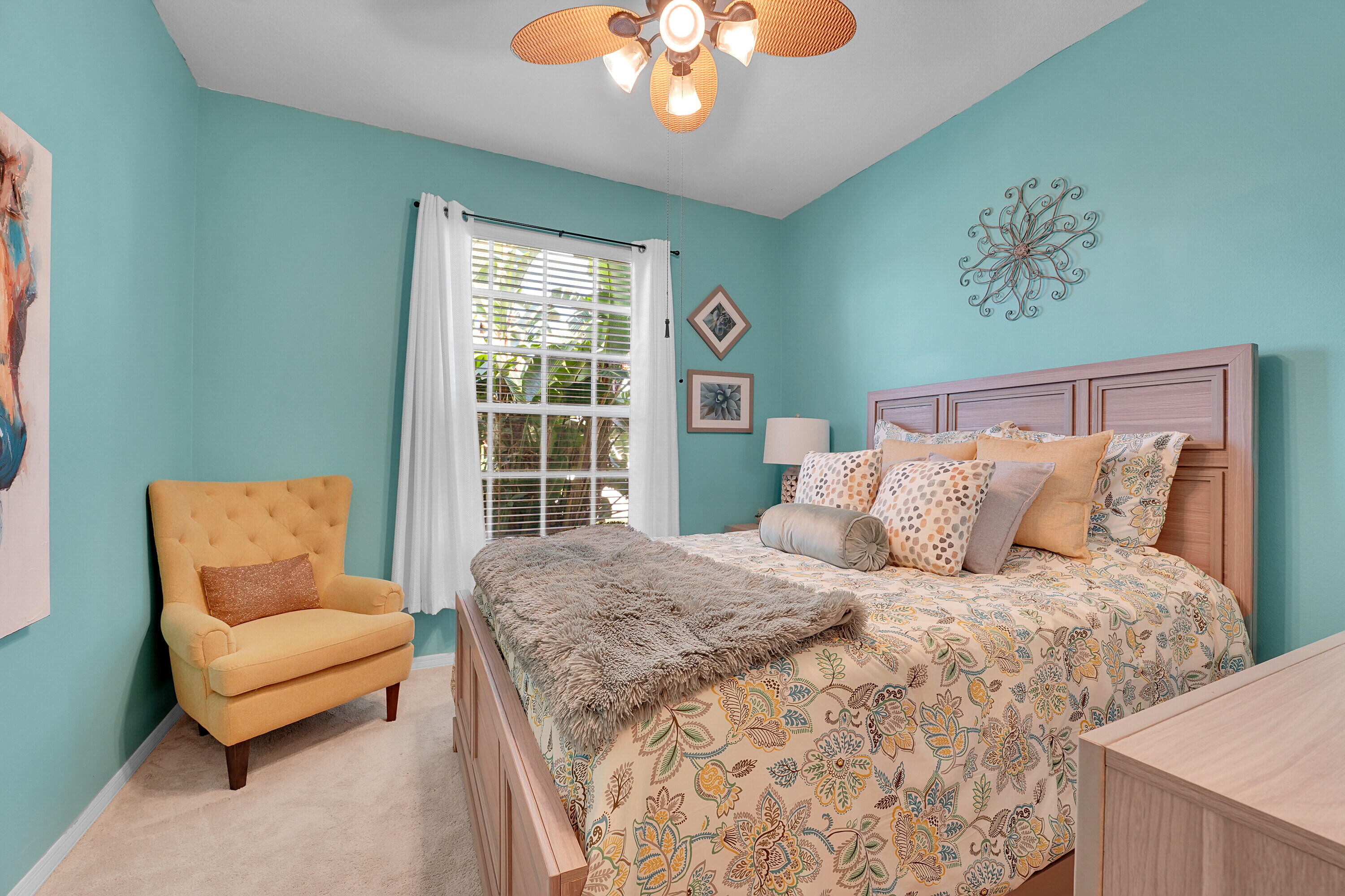 LAKEFOREST AT ST LUCIE WEST PHASE V - Residential