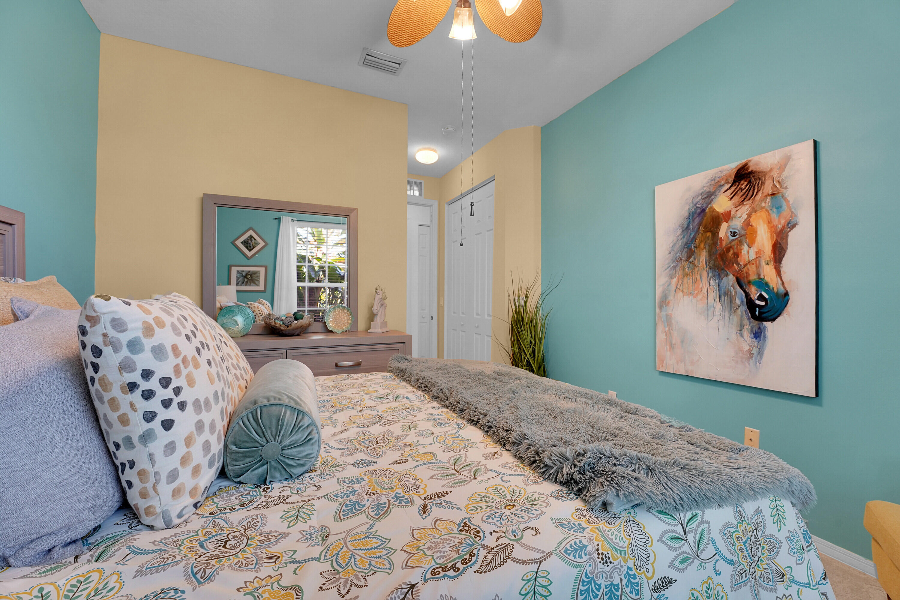 LAKEFOREST AT ST LUCIE WEST PHASE V - Residential