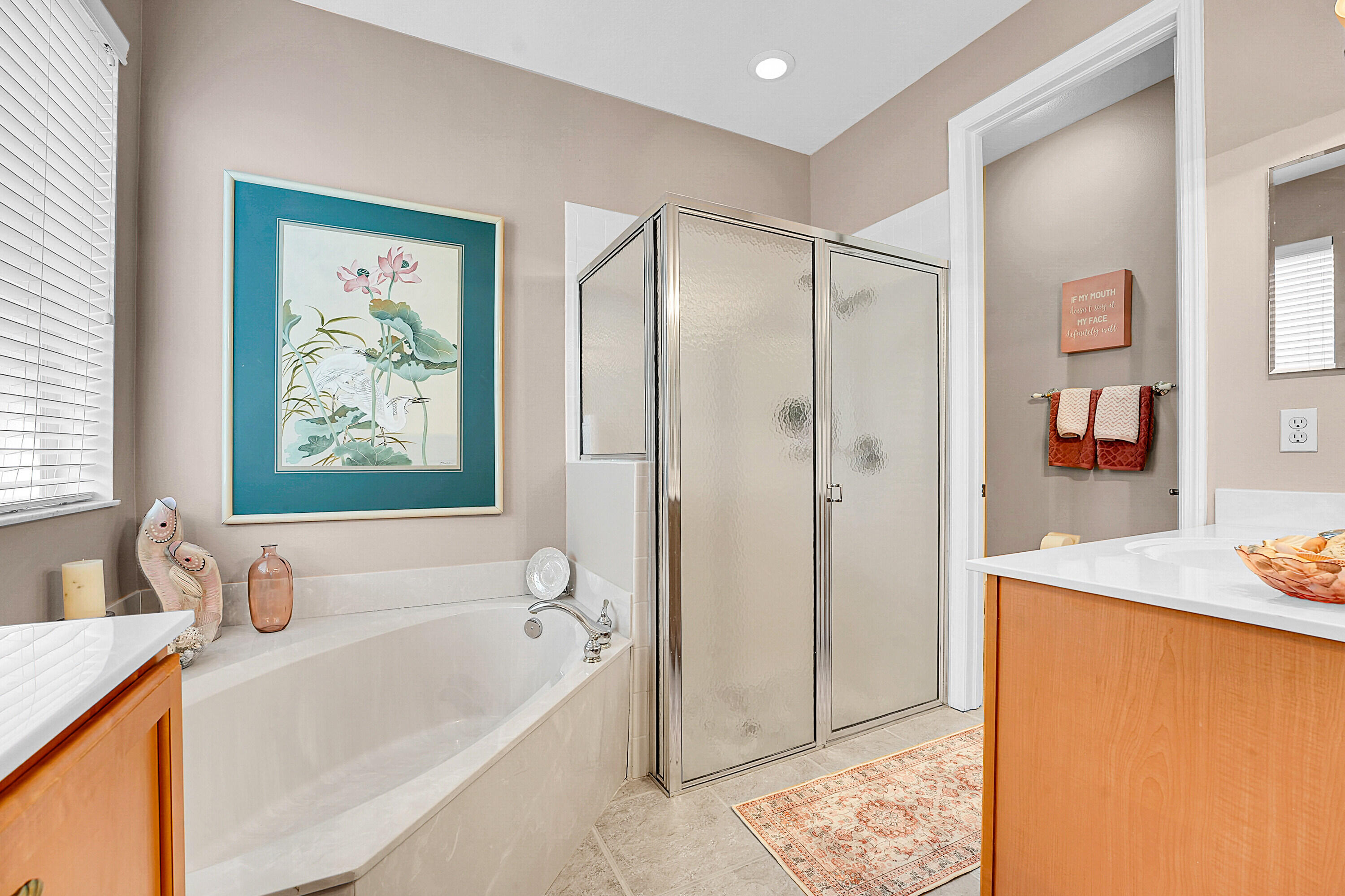 LAKEFOREST AT ST LUCIE WEST PHASE V - Residential