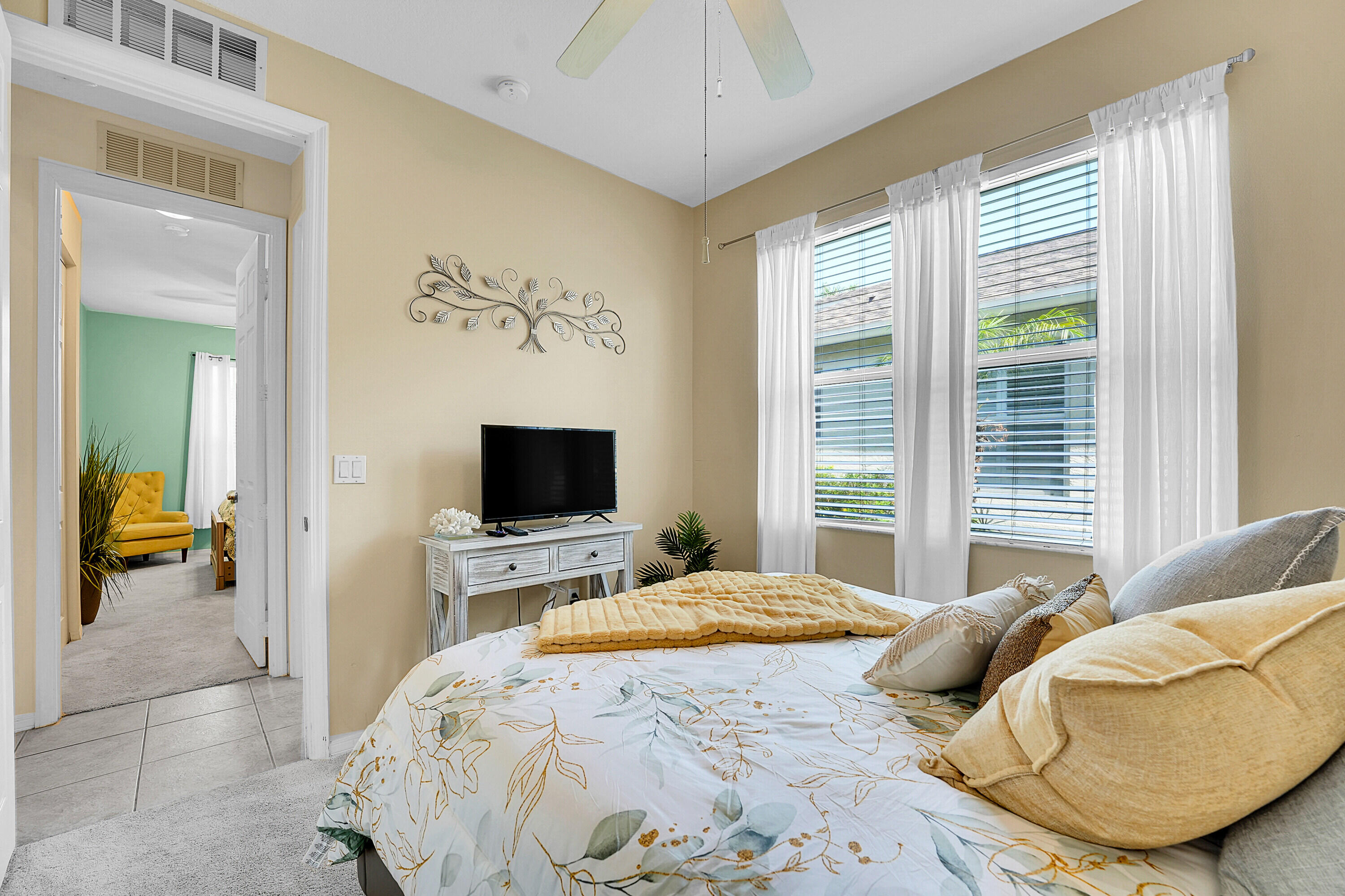 LAKEFOREST AT ST LUCIE WEST PHASE V - Residential