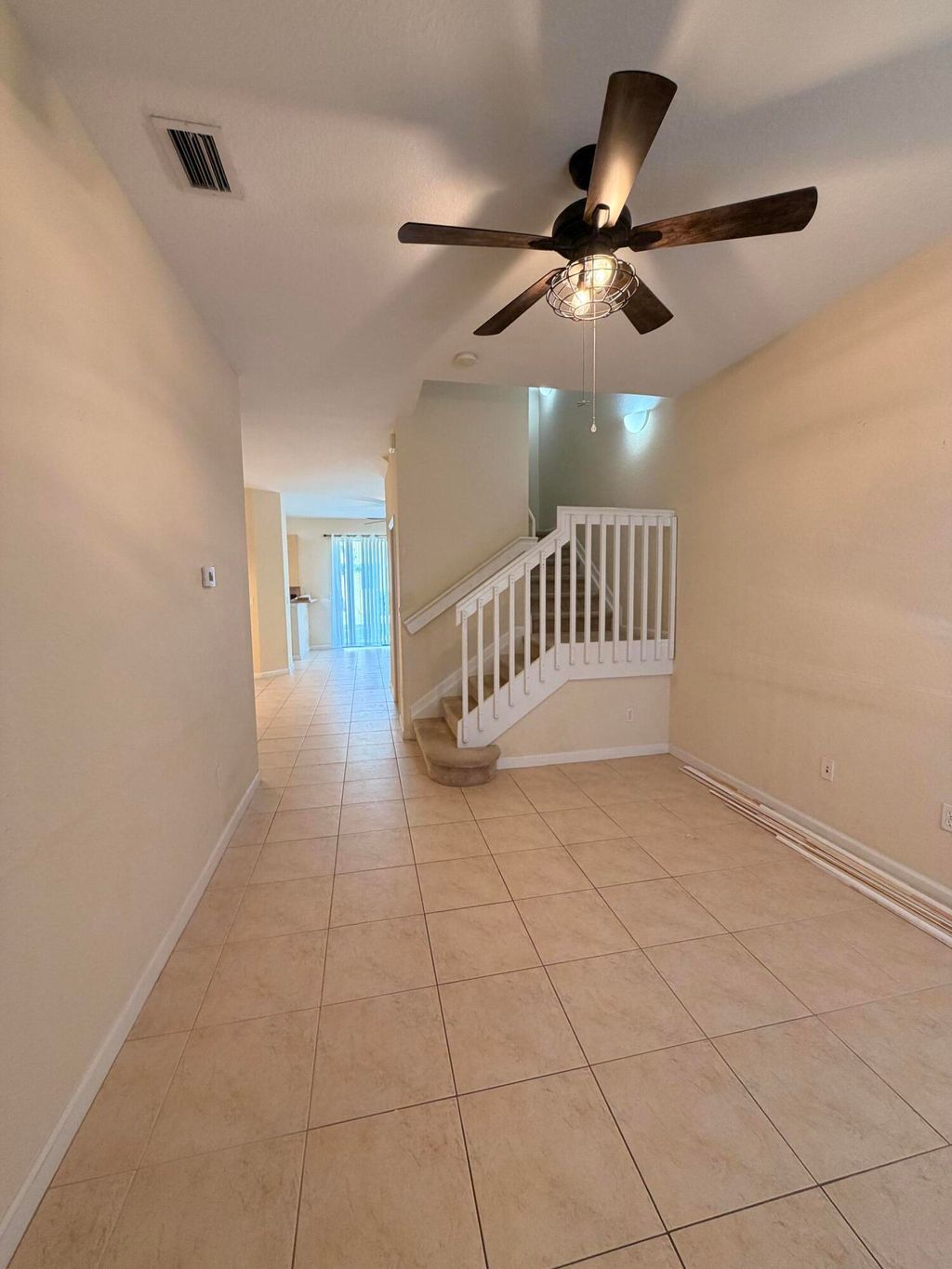 Photo of 1791 SW Porta Nuova Terrace, Port Saint Lucie, FL 34953 (MLS # B26020359)