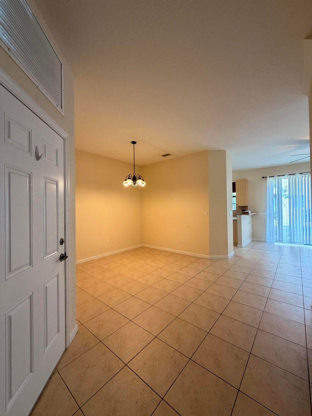 Photo of 1791 SW Porta Nuova Terrace, Port Saint Lucie, FL 34953 (MLS # B26020359)