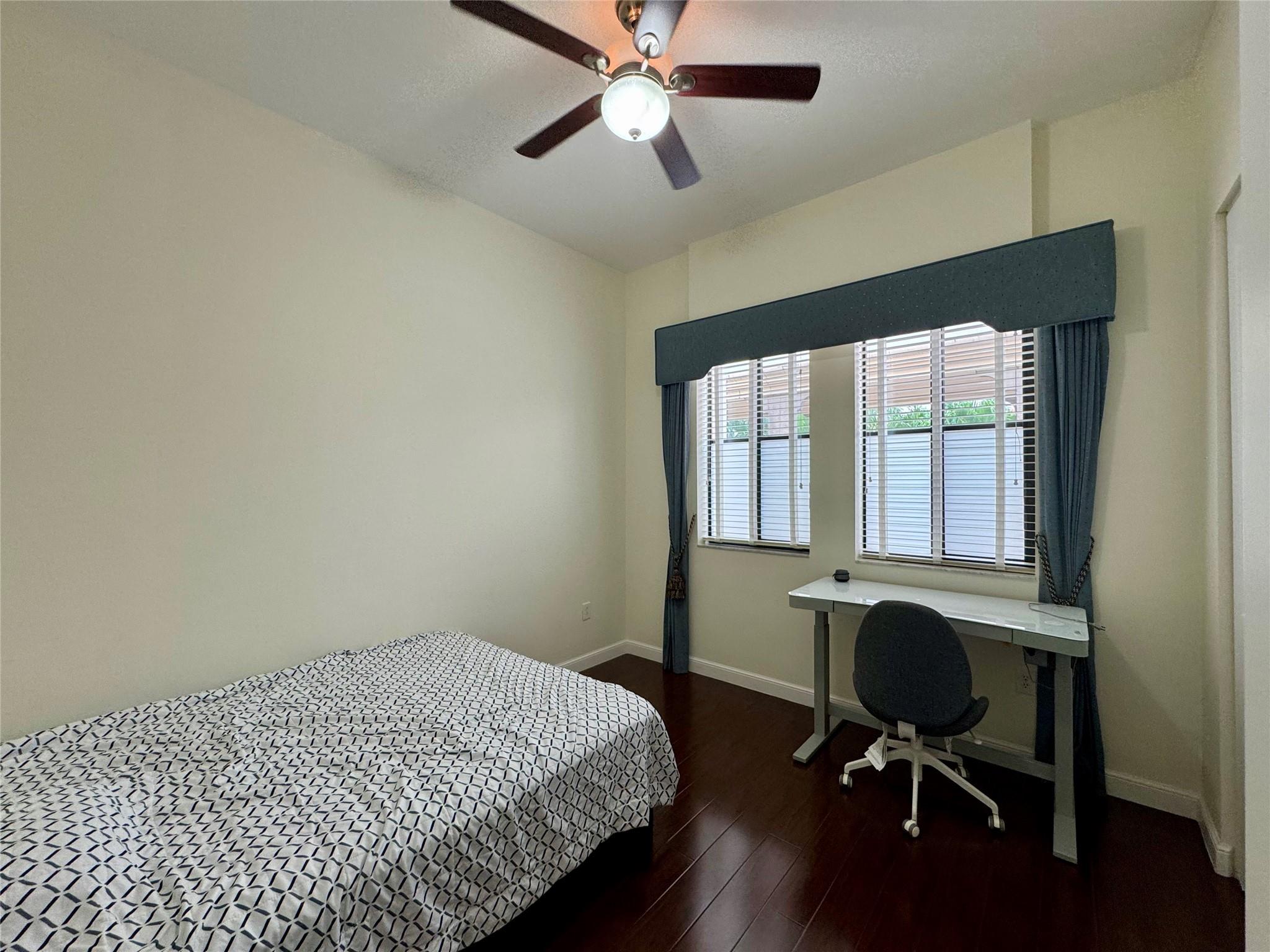 ARTESIA - Residential Lease