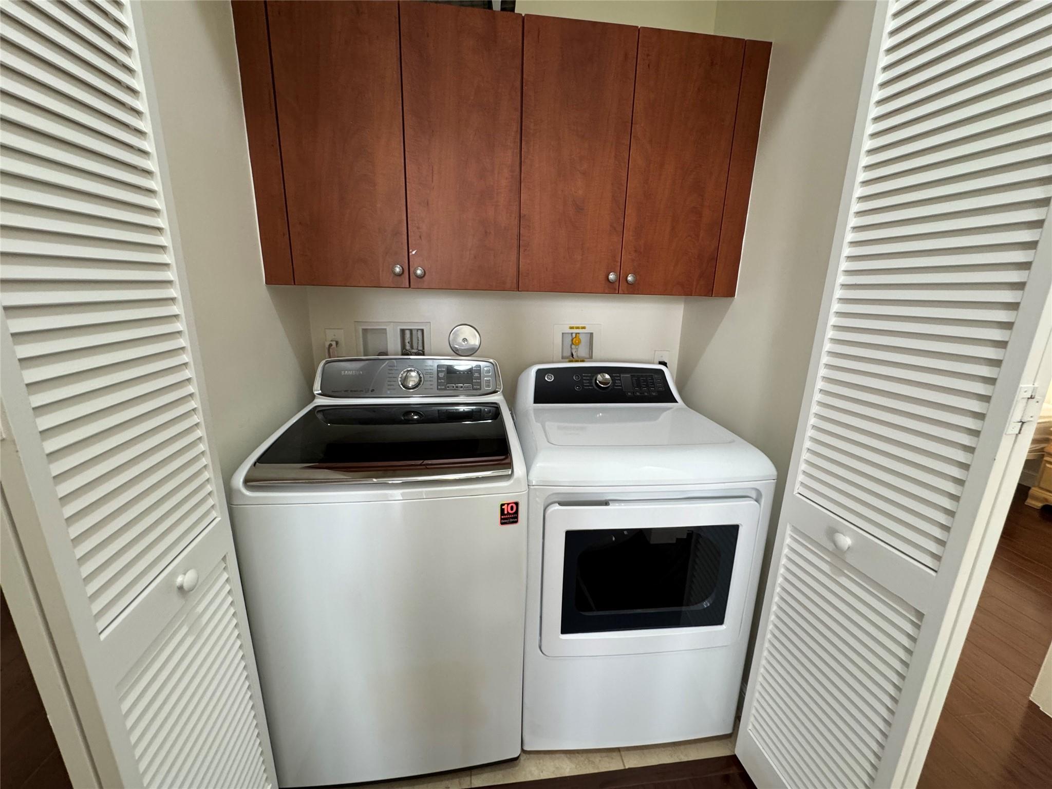 ARTESIA - Residential Lease