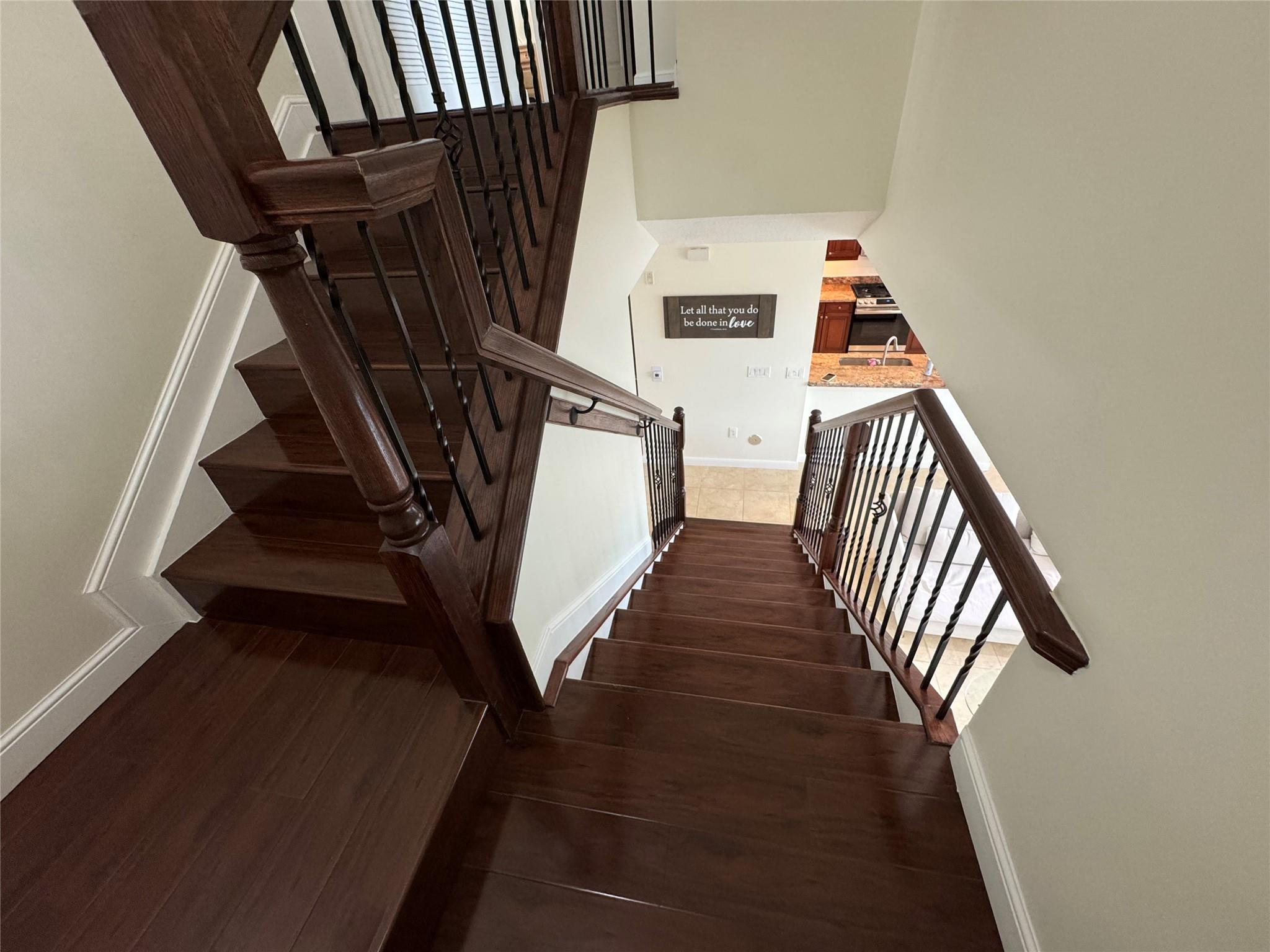 ARTESIA - Residential Lease