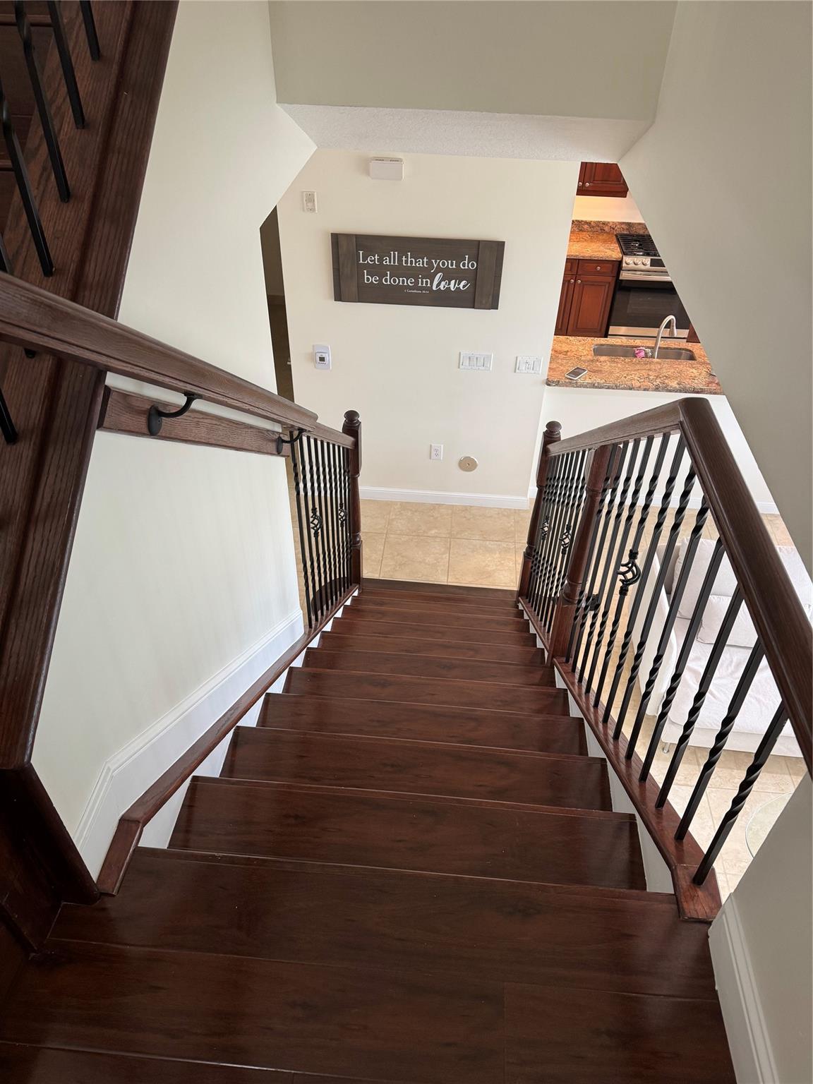 ARTESIA - Residential Lease