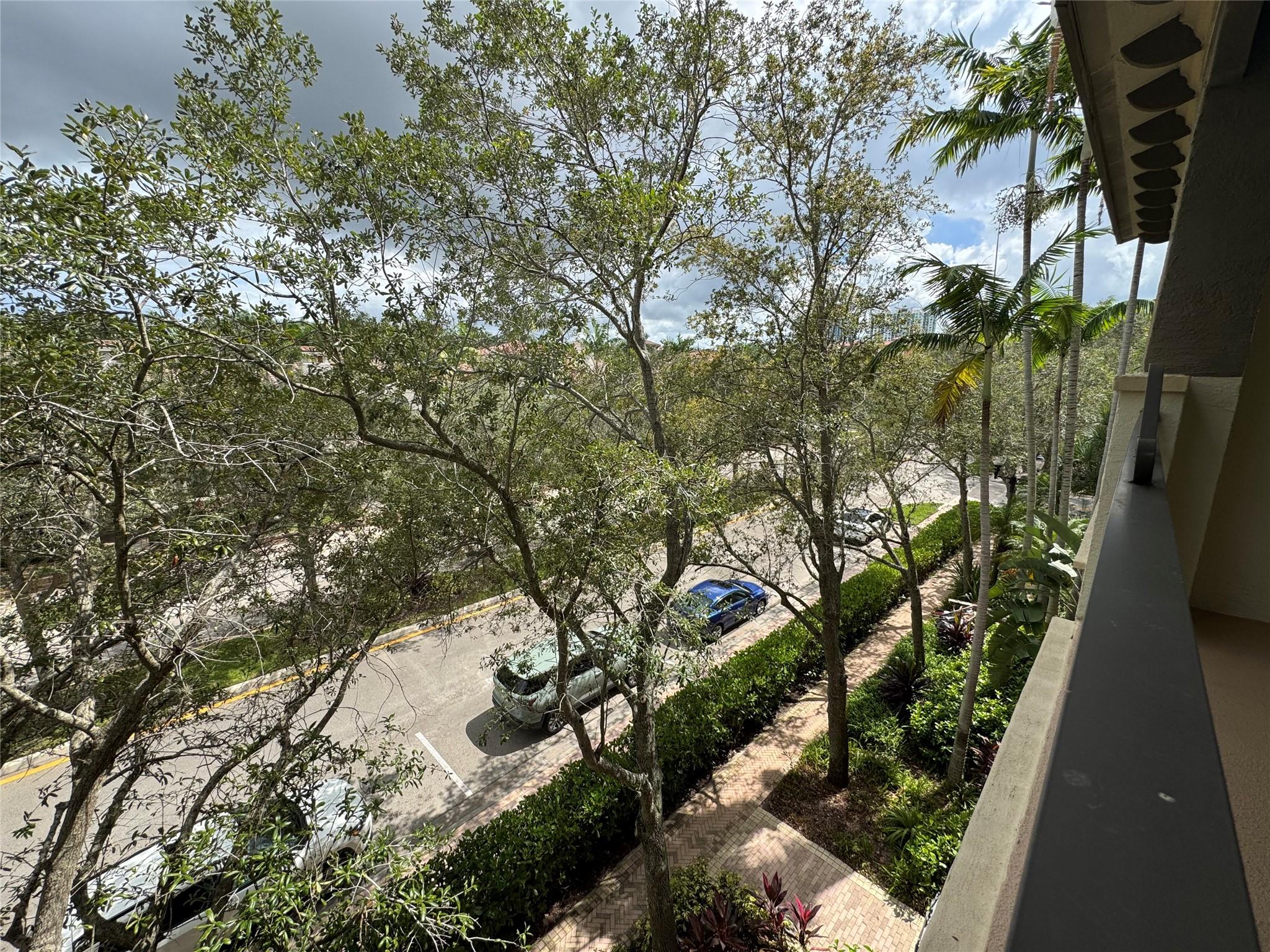 ARTESIA - Residential Lease