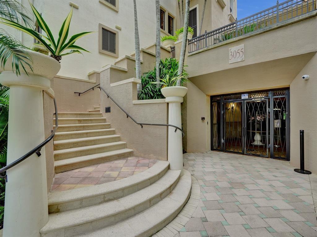 ARTESIA - Residential Lease