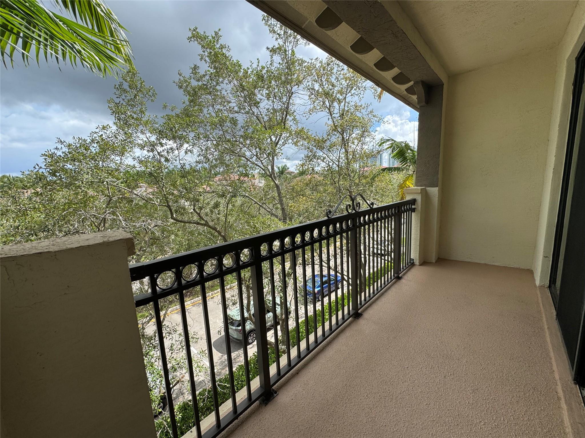 ARTESIA - Residential Lease