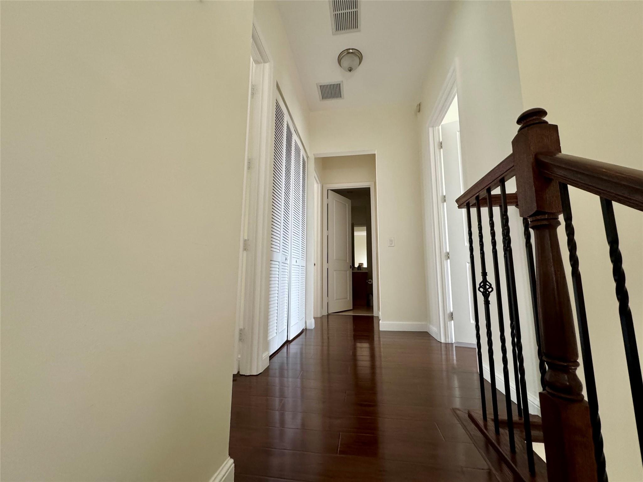 ARTESIA - Residential Lease