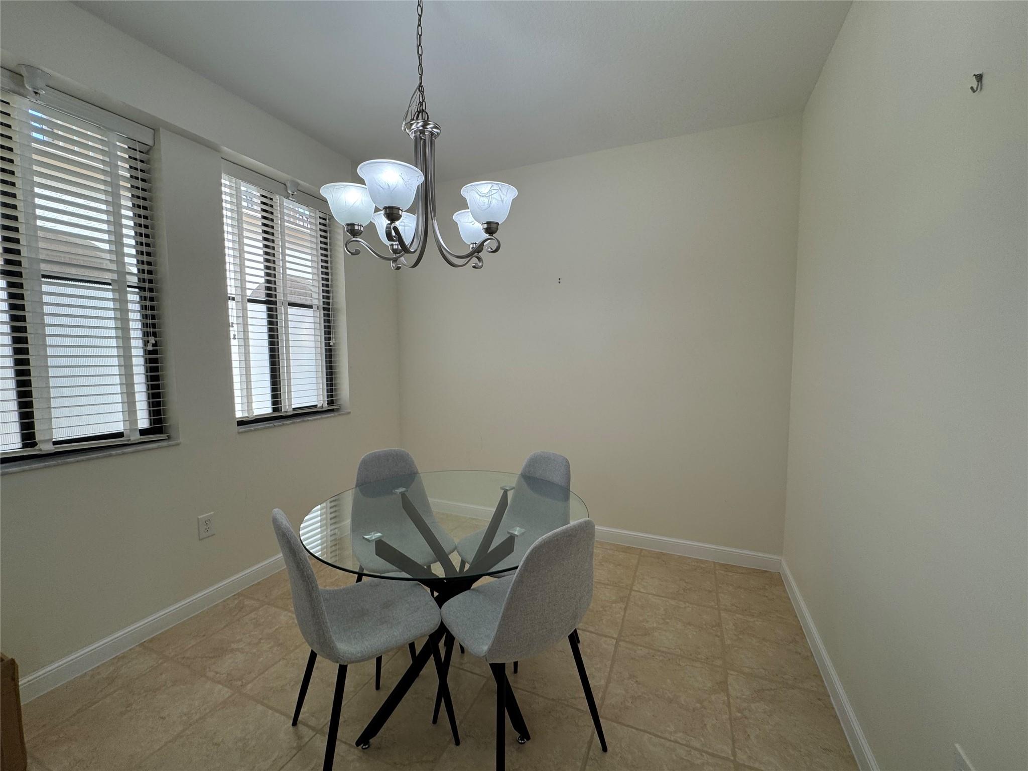 ARTESIA - Residential Lease