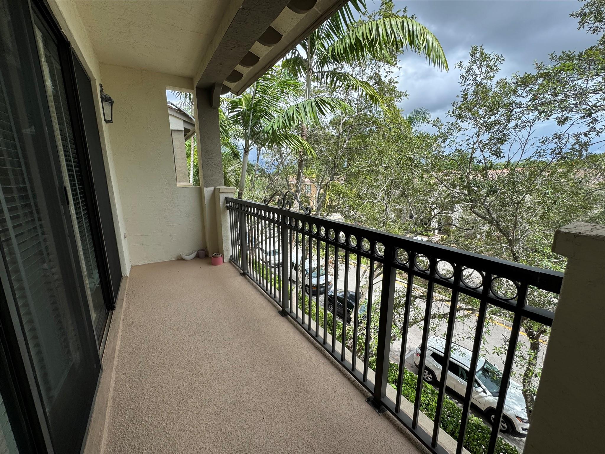 ARTESIA - Residential Lease