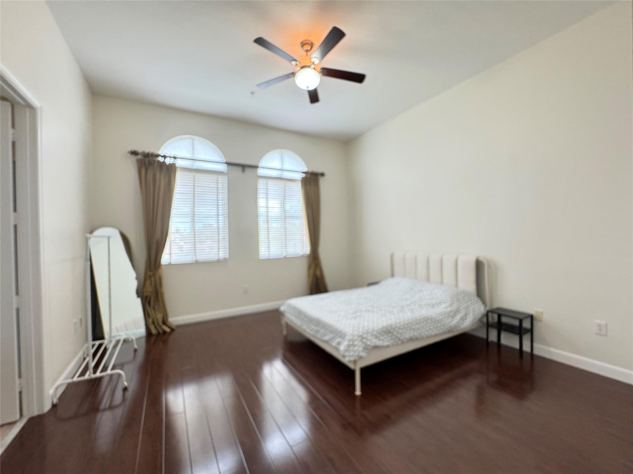 ARTESIA - Residential Lease