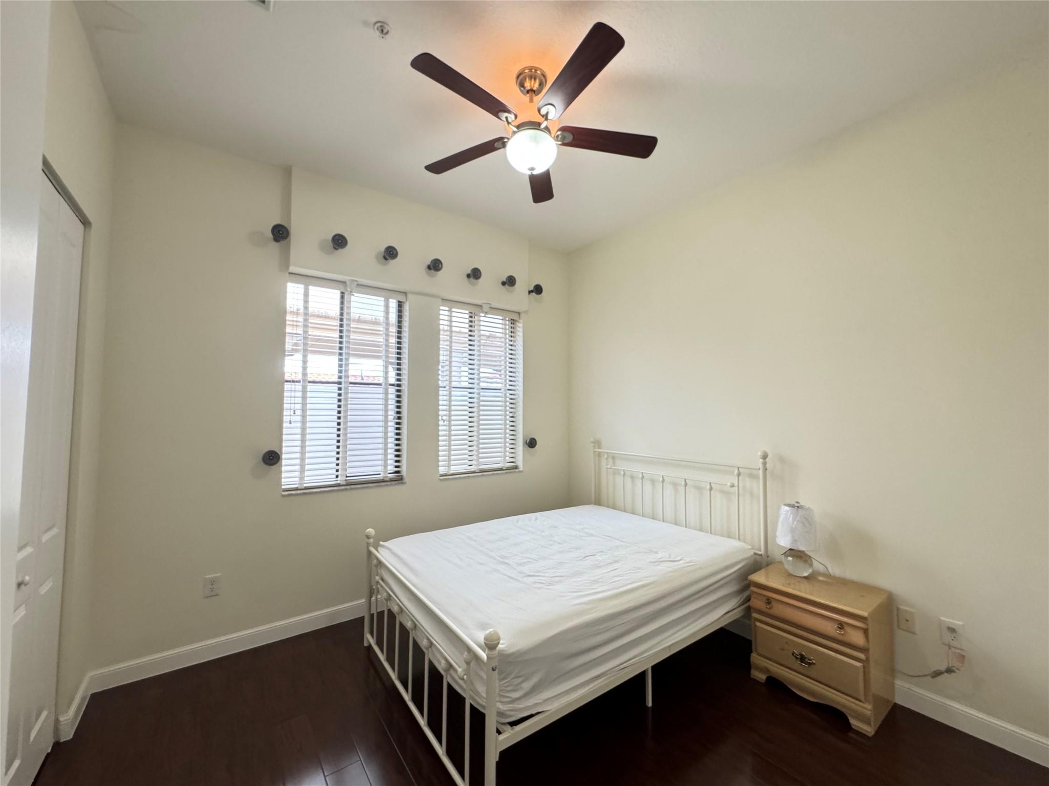 ARTESIA - Residential Lease