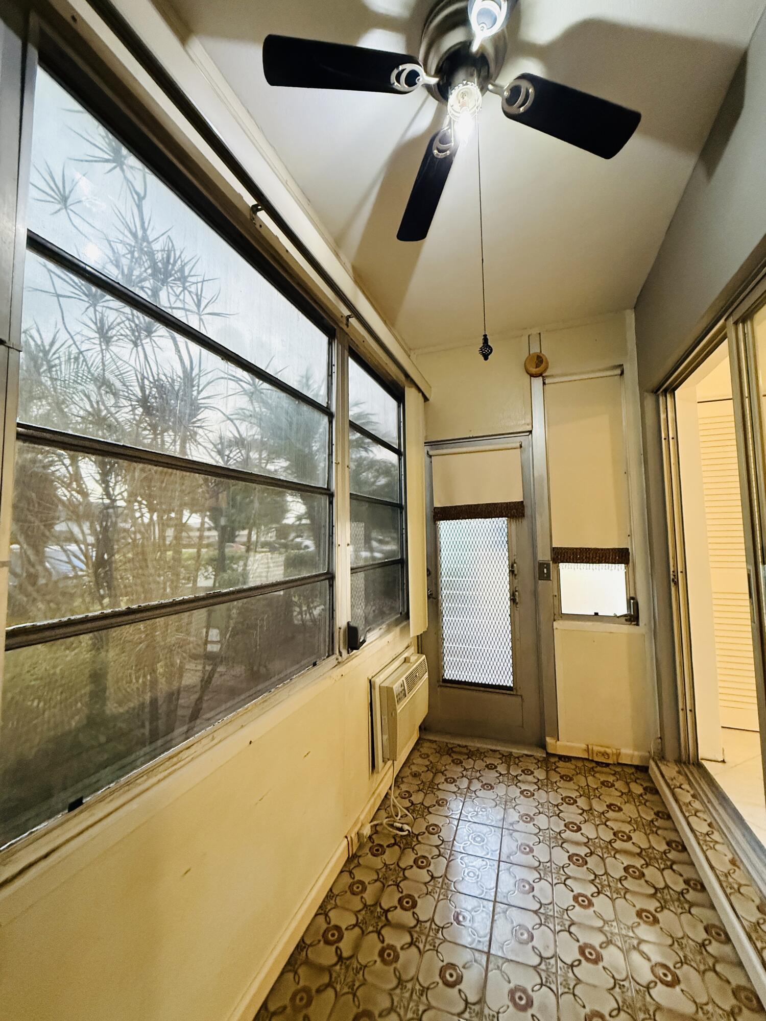 Century Village  SALISBUR - Residential