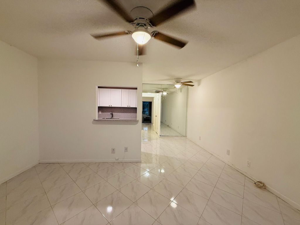 Photo of 198 Salisbury I, West Palm Beach, FL 33417 (MLS # R11143995)