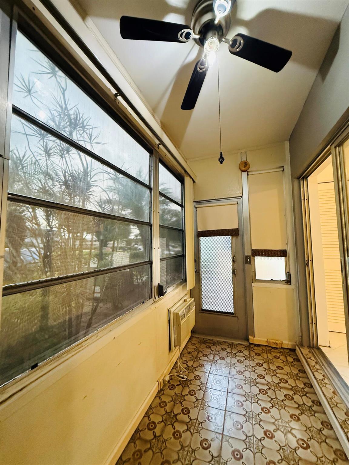 Century Village  SALISBUR - Residential