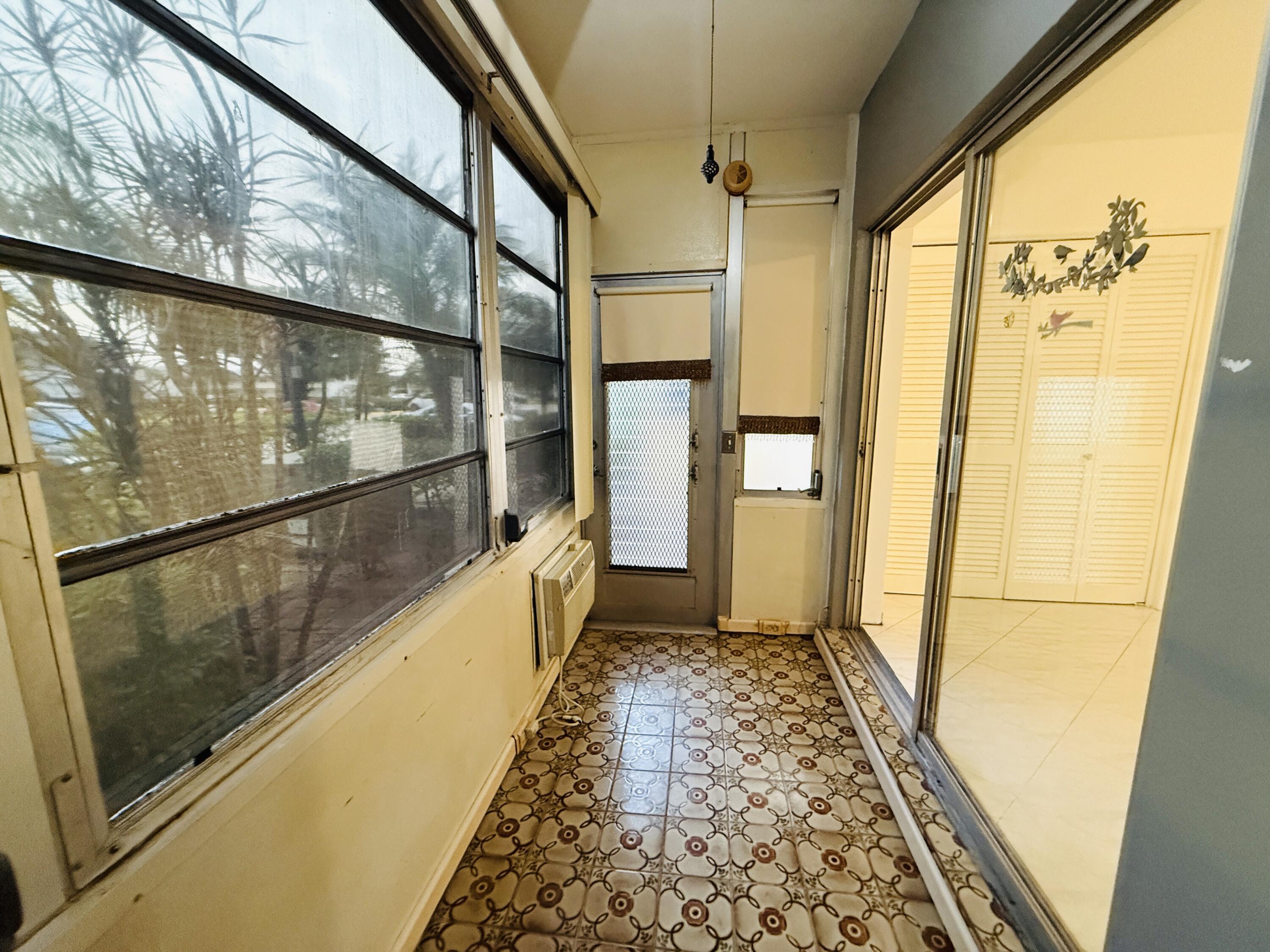 Century Village  SALISBUR - Residential