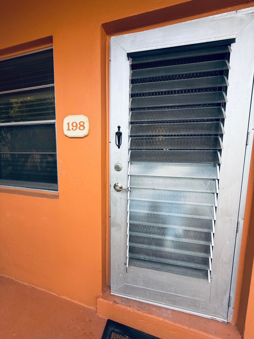 Photo of 198 Salisbury I, West Palm Beach, FL 33417 (MLS # R11143995)