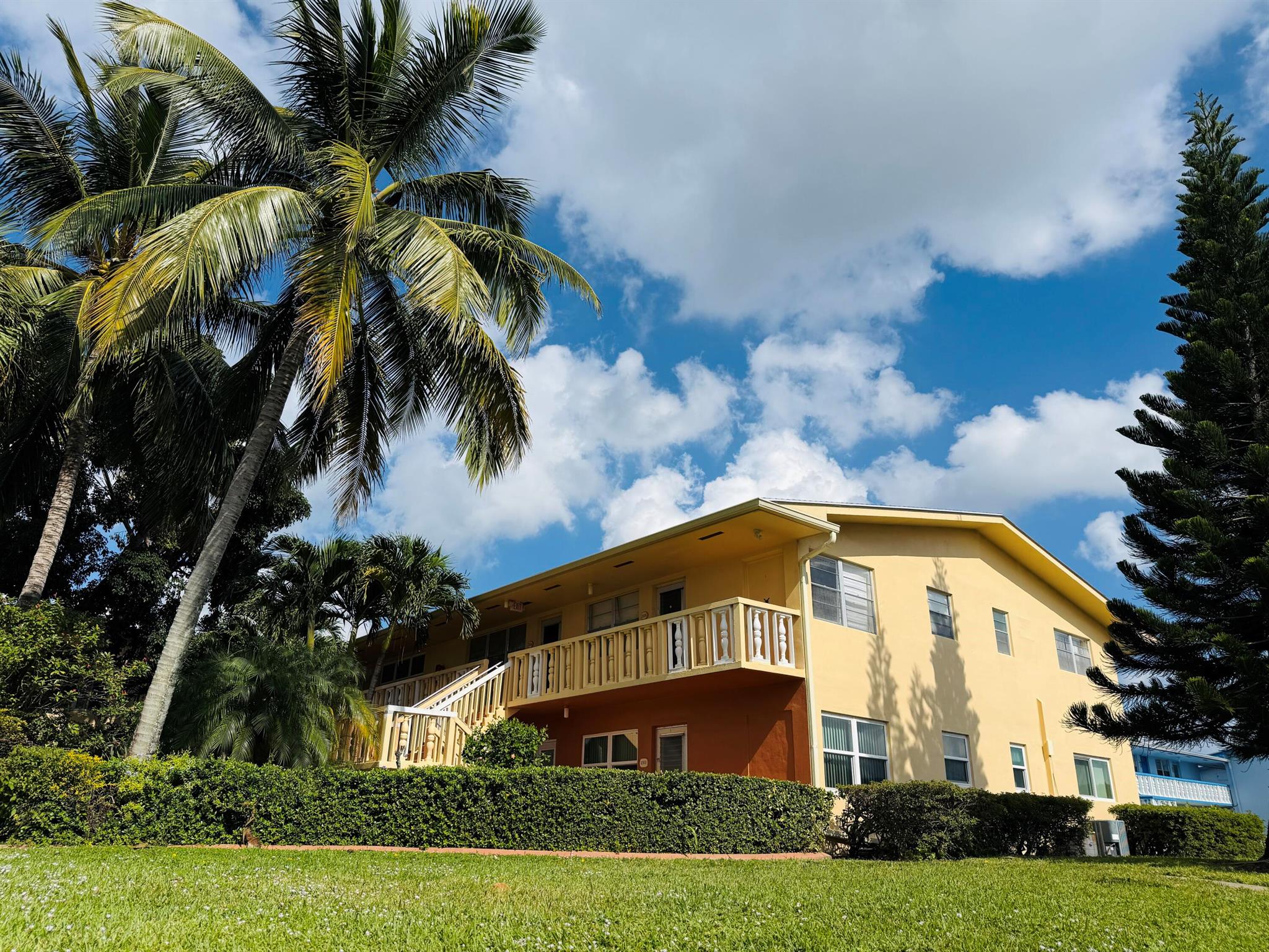 Century Village  SALISBUR - Residential