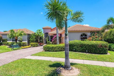 6301 Evian Place Boynton Beach FL 33437
