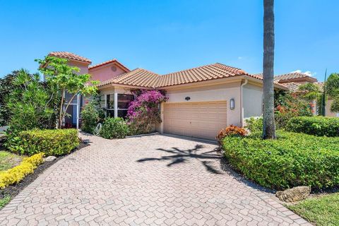 6301 Evian Place Boynton Beach FL 33437