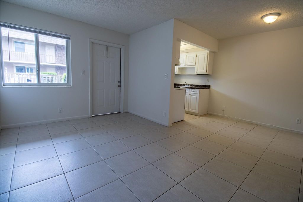 Photo of 1727 Liberty Street #2, Hollywood, FL 33020 (MLS # F10521328)