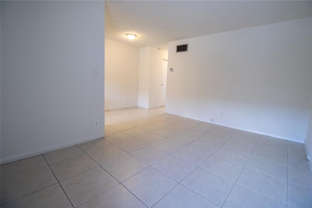 Photo of 1727 Liberty Street #2, Hollywood, FL 33020 (MLS # F10521328)