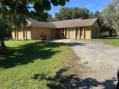 13309 N 42nd Road West Palm Beach FL 33411