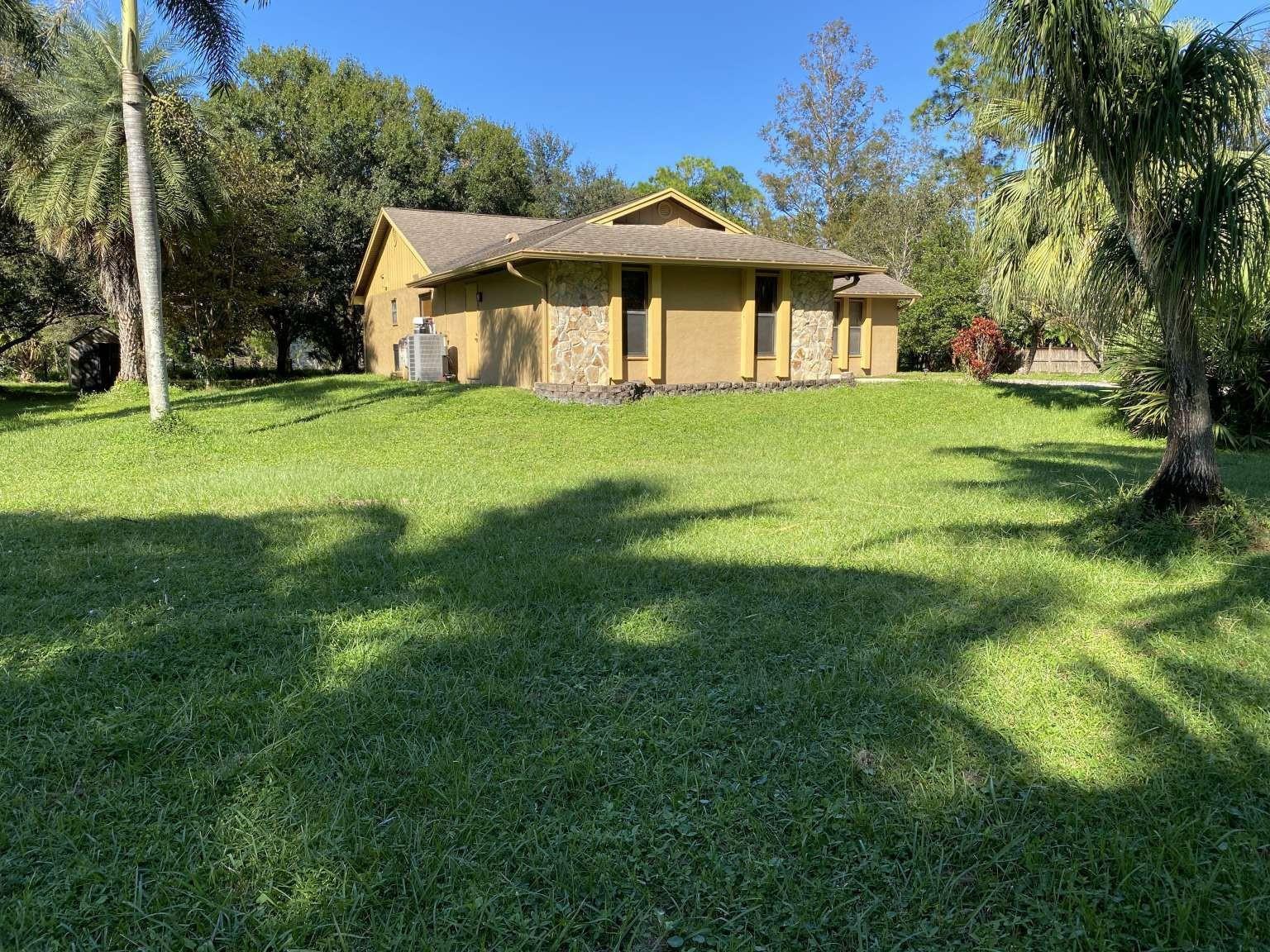13309 N 42nd Rd