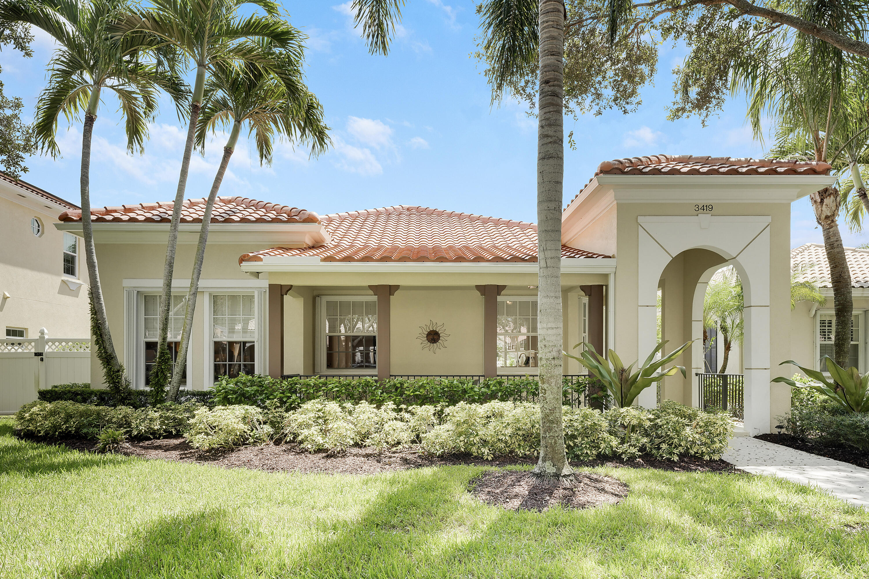 Don't miss this stunning, completely renovated home ready for new owners! More information and photos coming soon!