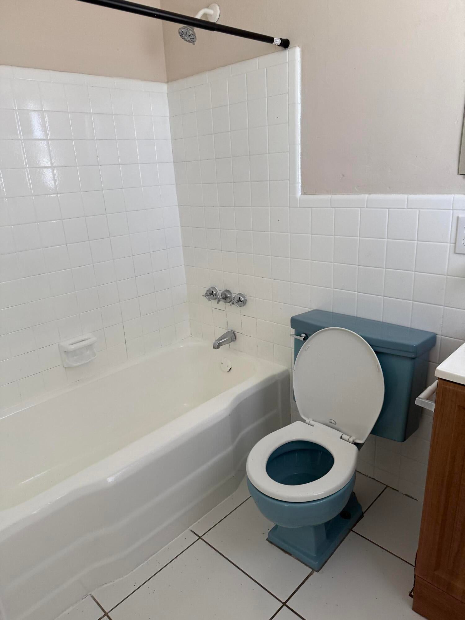 1431 SW 44TH Terrace 3