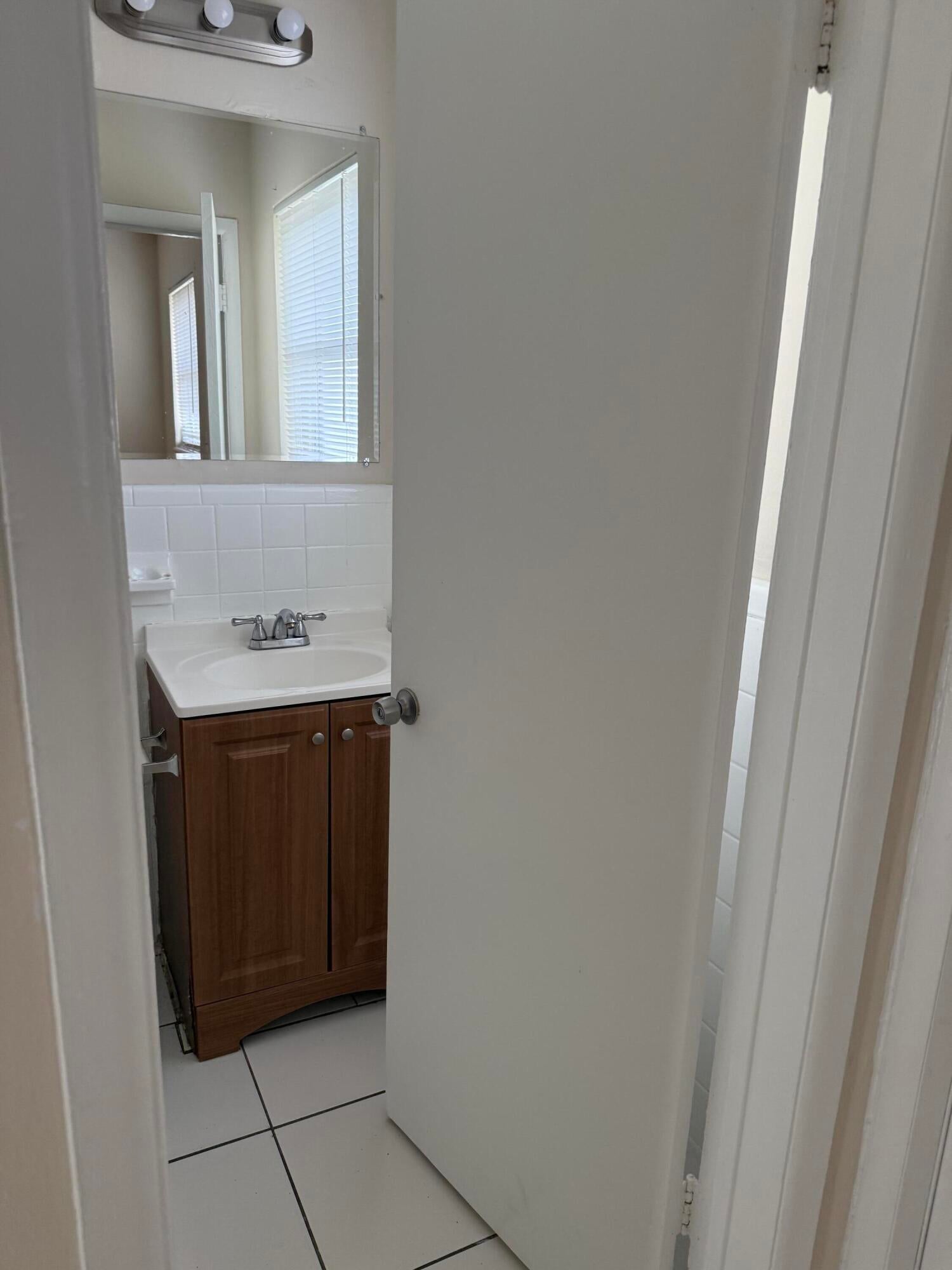 1431 SW 44TH Terrace 3