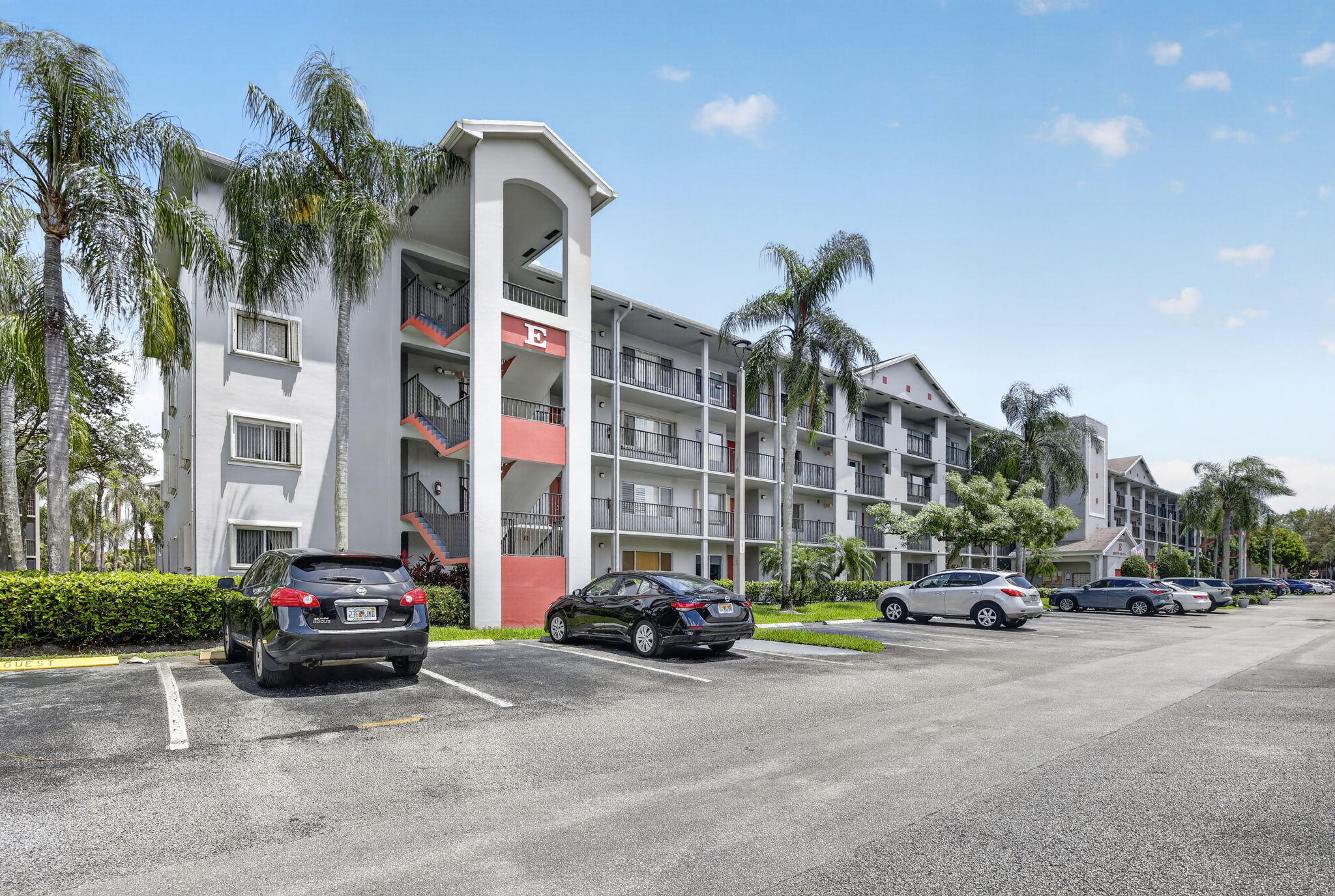 801 SW 138th Avenue 308e