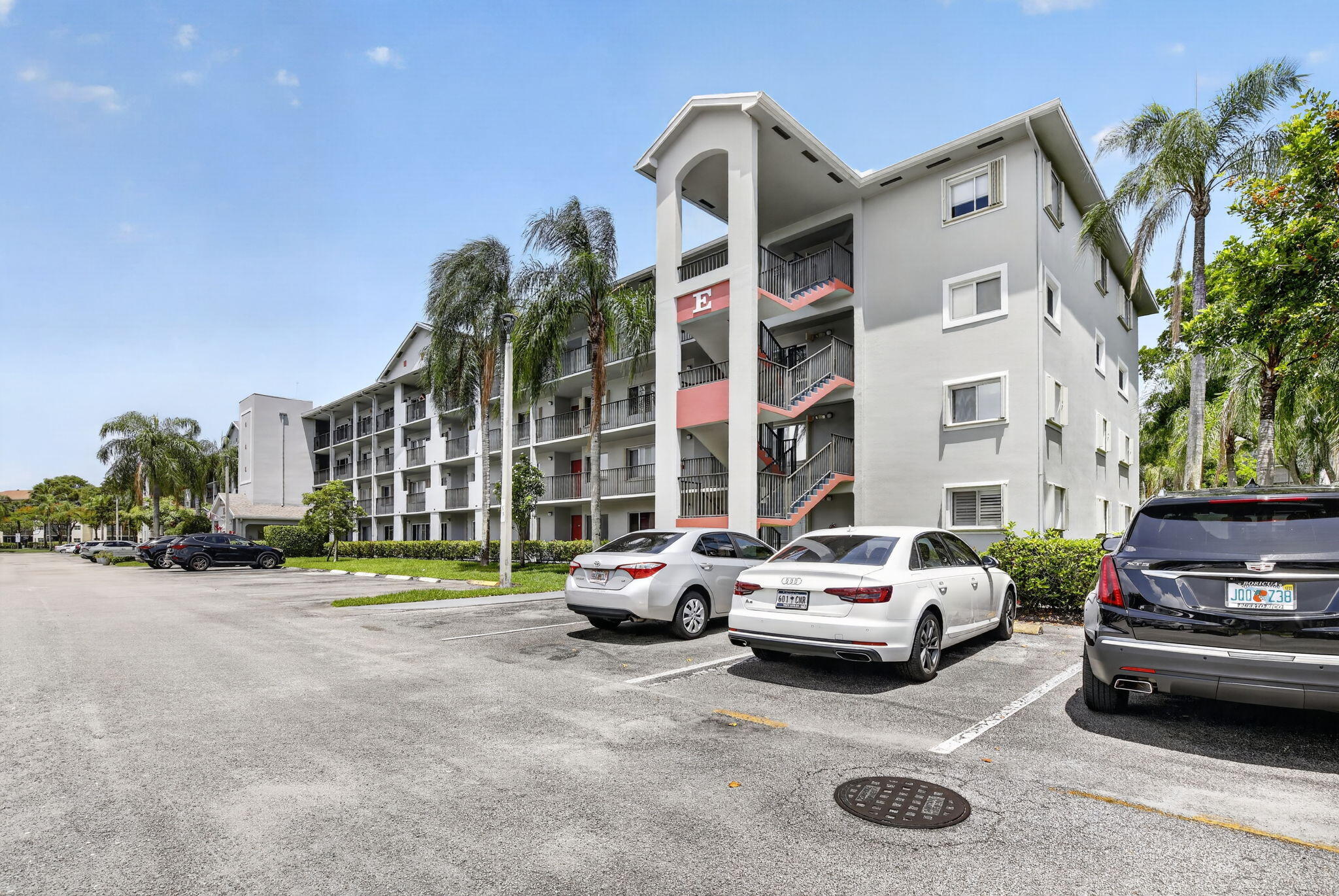 801 SW 138th Avenue 308e