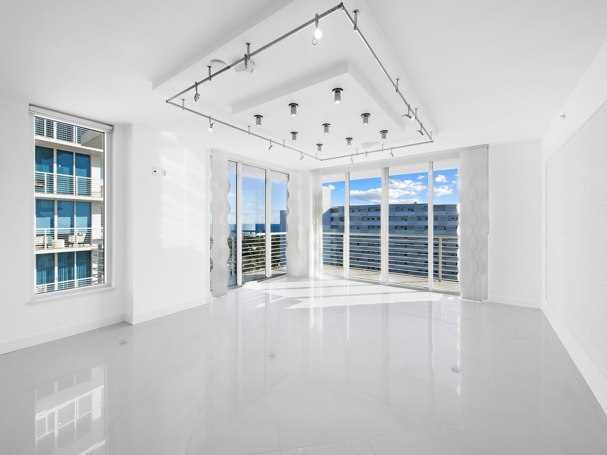2821 N Ocean Blvd 903S