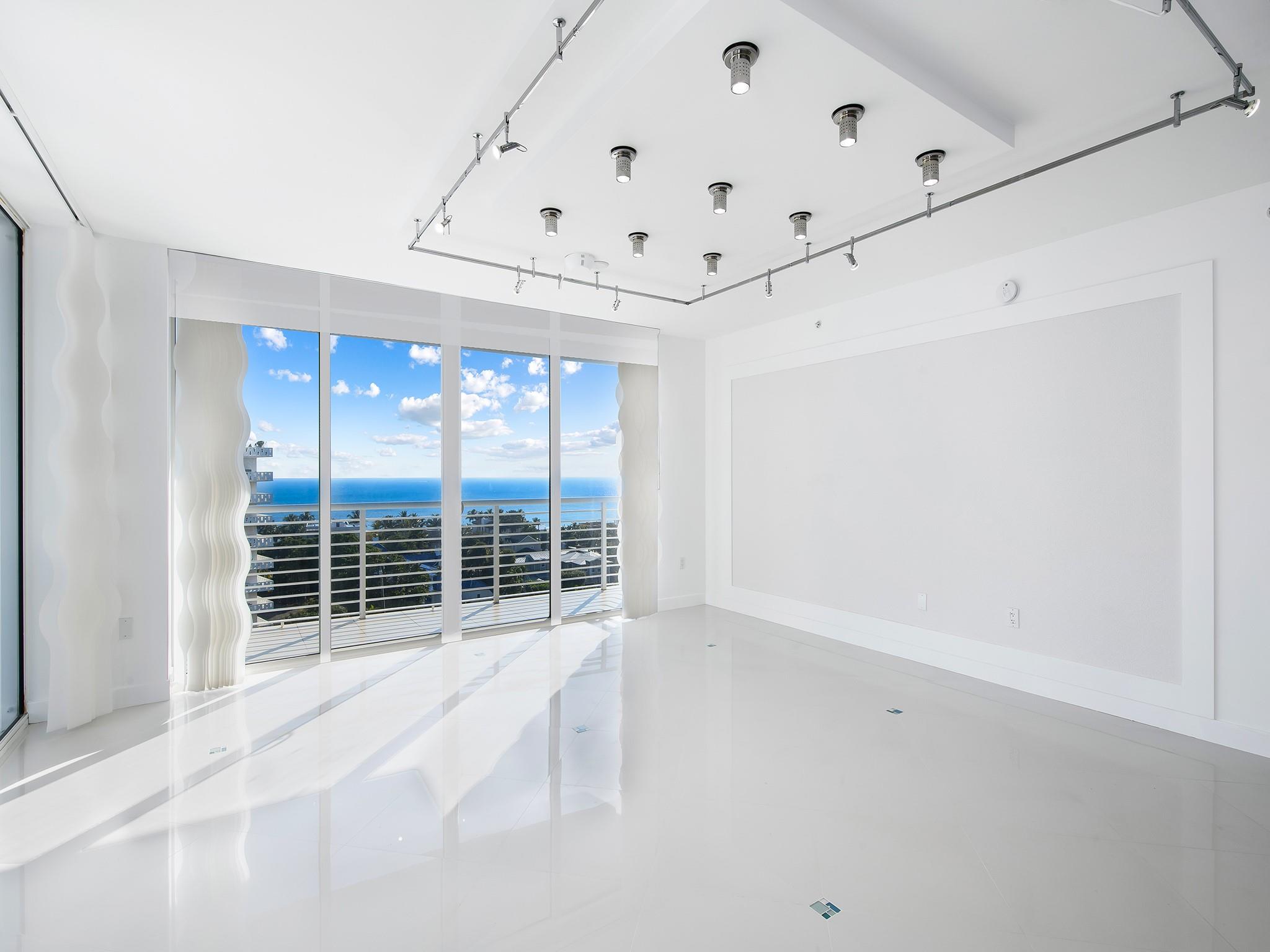2821 N Ocean Blvd 903S