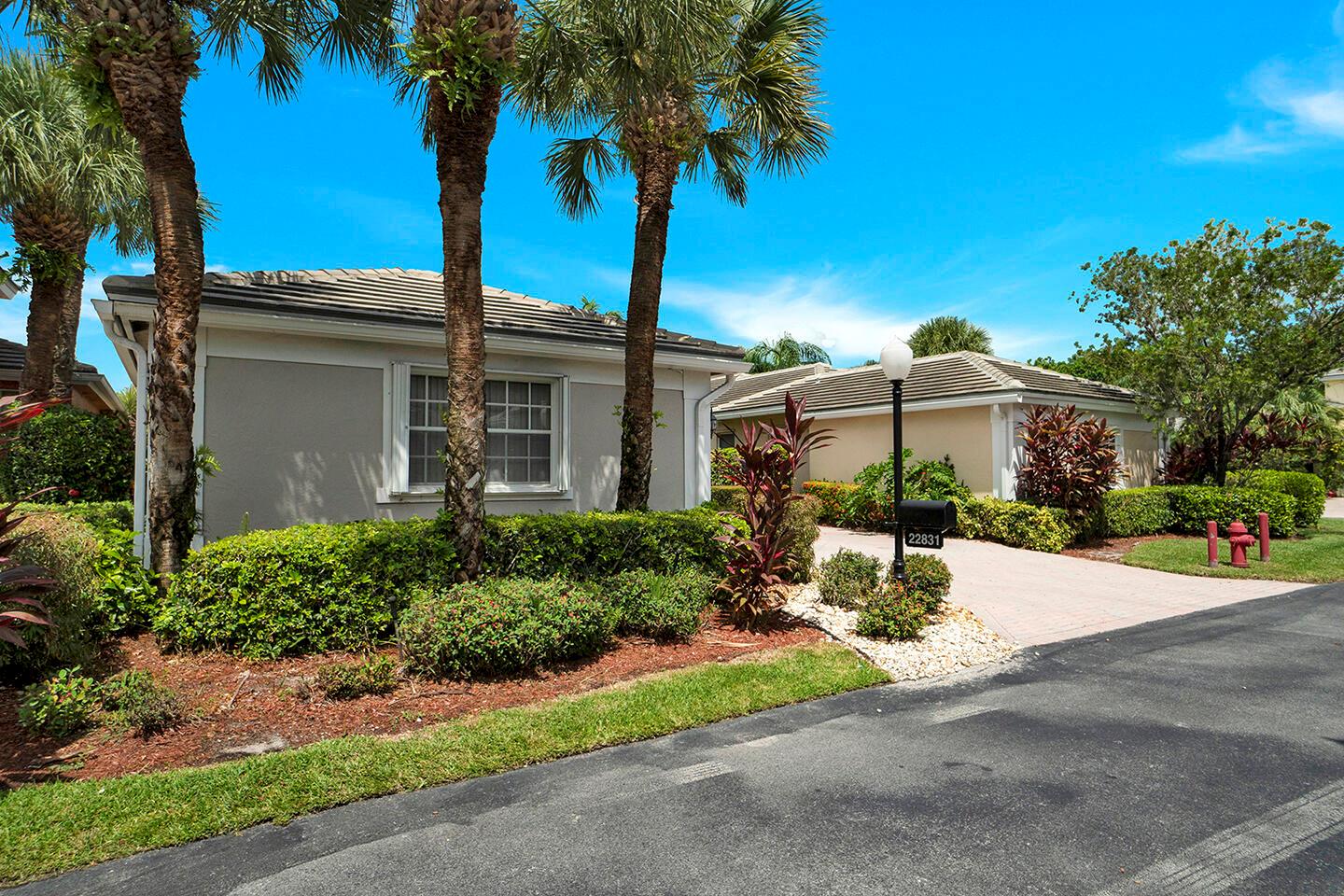 22831 Windsor Wood Court