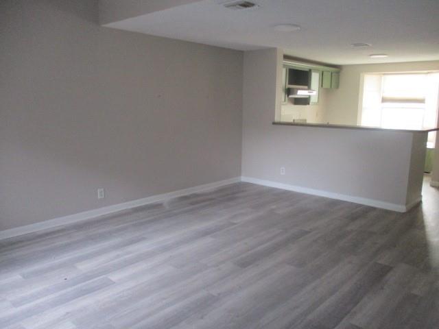 Lakebridge Townhouses - Residential