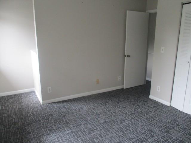 Lakebridge Townhouses - Residential