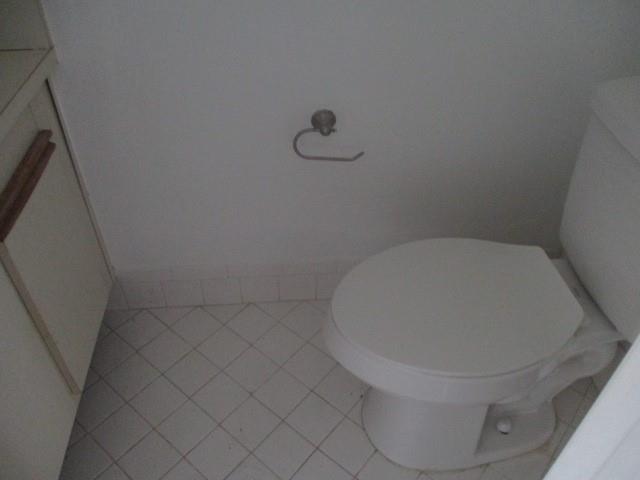 Lakebridge Townhouses - Residential