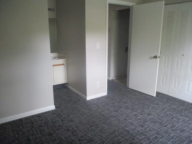 Lakebridge Townhouses - Residential