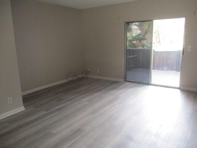 Lakebridge Townhouses - Residential