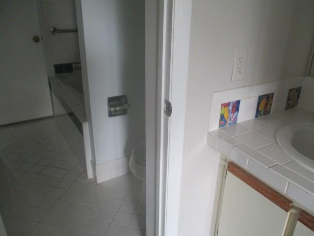 Lakebridge Townhouses - Residential