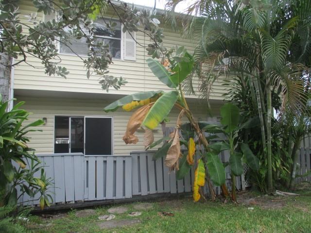 Lakebridge Townhouses - Residential
