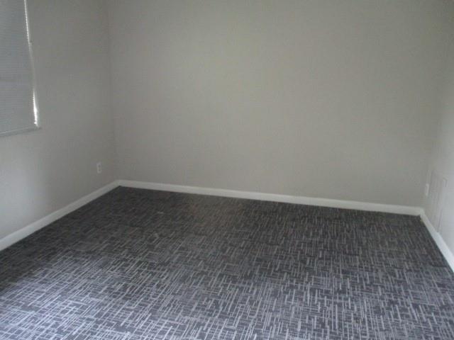 Lakebridge Townhouses - Residential