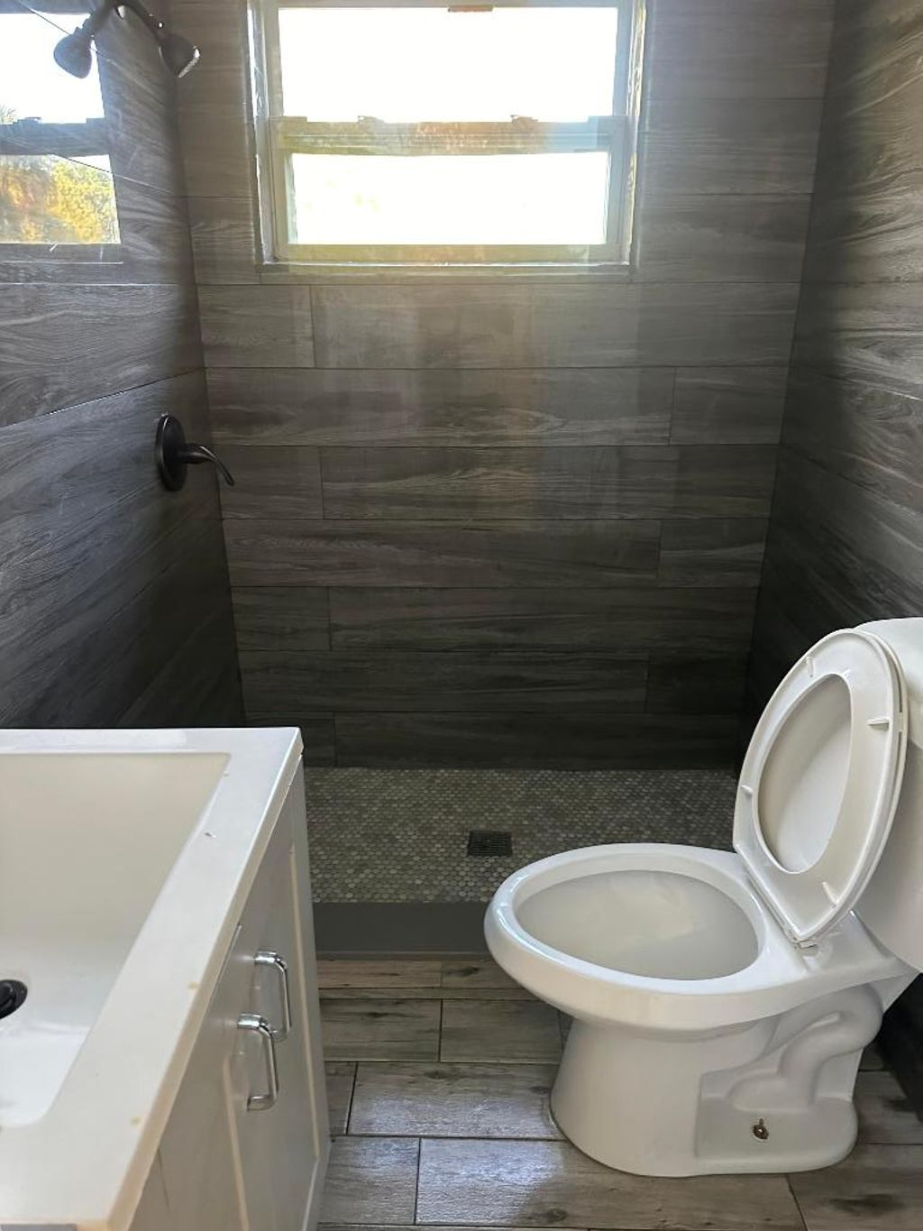 Photo of 1119 Avenue F Avenue #B, Fort Pierce, FL 34950 (MLS # R11154486)