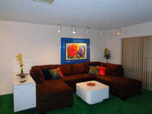 Hunters Run - Residential Lease