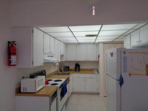 Hunters Run - Residential Lease