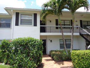 Hunters Run - Residential Lease